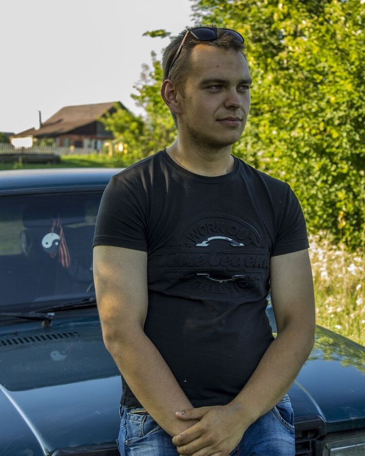  ,   , 27 ,   ,   , c 