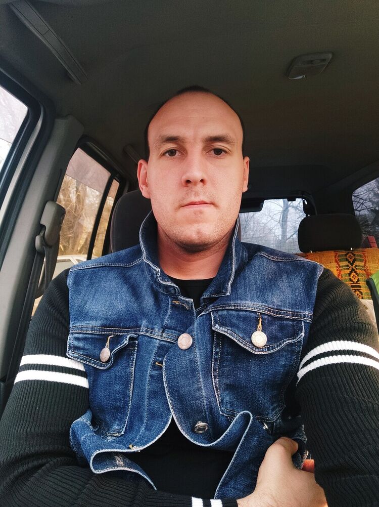 ���� 20202182 ������� ���������, 28 ���, ���� ���������� � ������