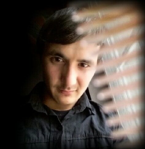 ���� 44805902 ������� � � �, 30 ���, ���� ���������� � ������