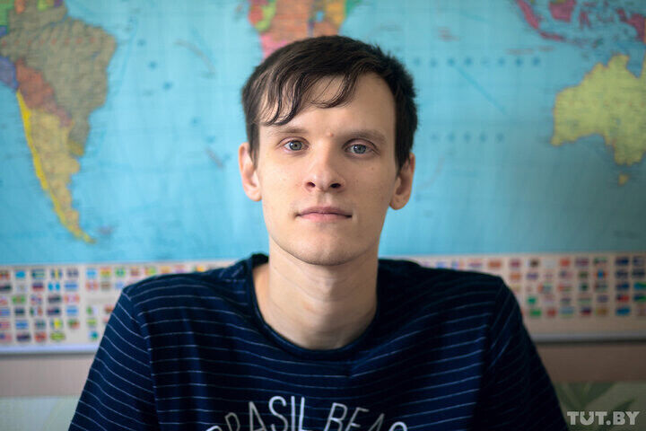 ���� 22280162 ������� ������, 29 ���, ���� ���������� � ������