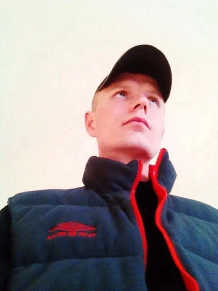  ,   Ivan, 34 ,   ,   , c 