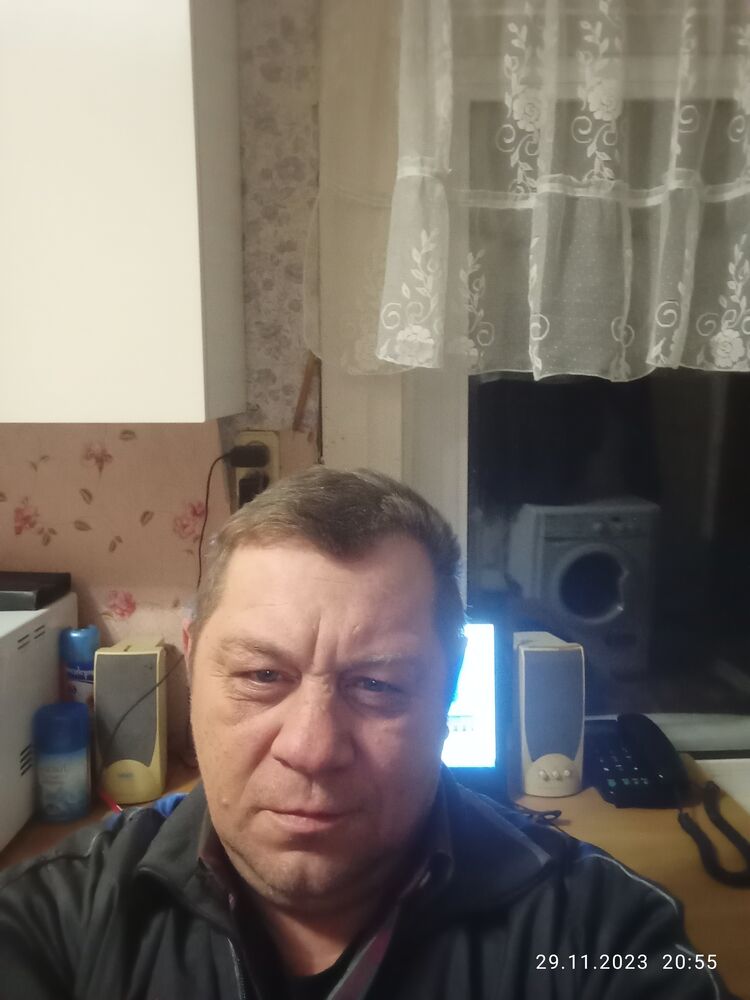  47701212  , 47 ,    