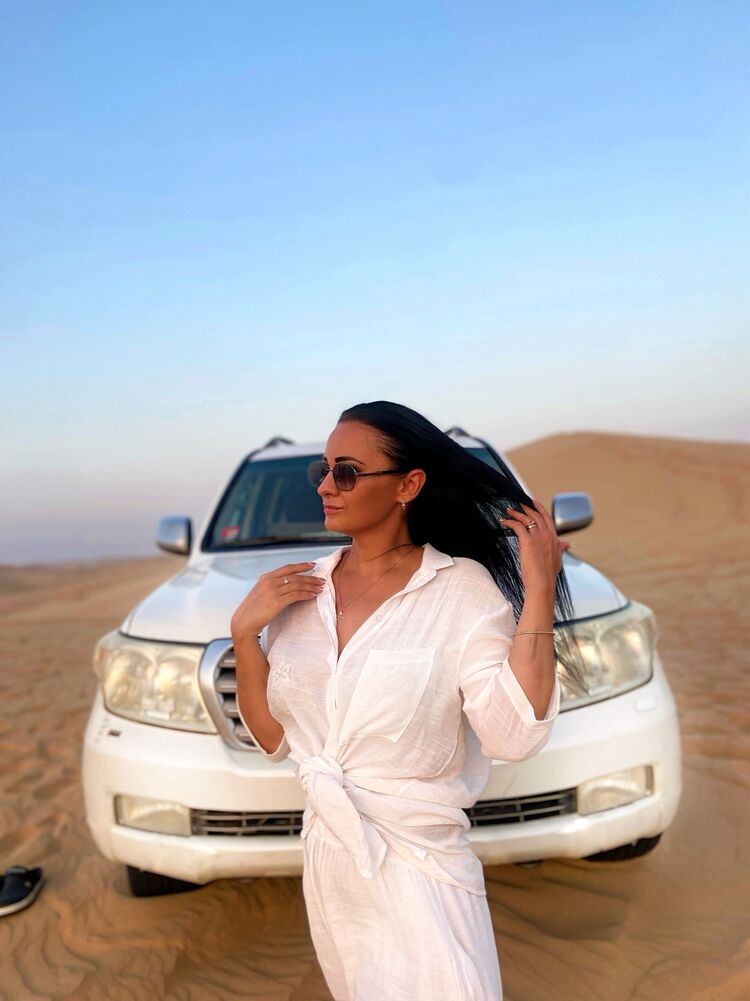 ���������� �����������, ���� ������� ����, 36 ���, ������������ ��� ������, ����� � ���������, c�������� ���������