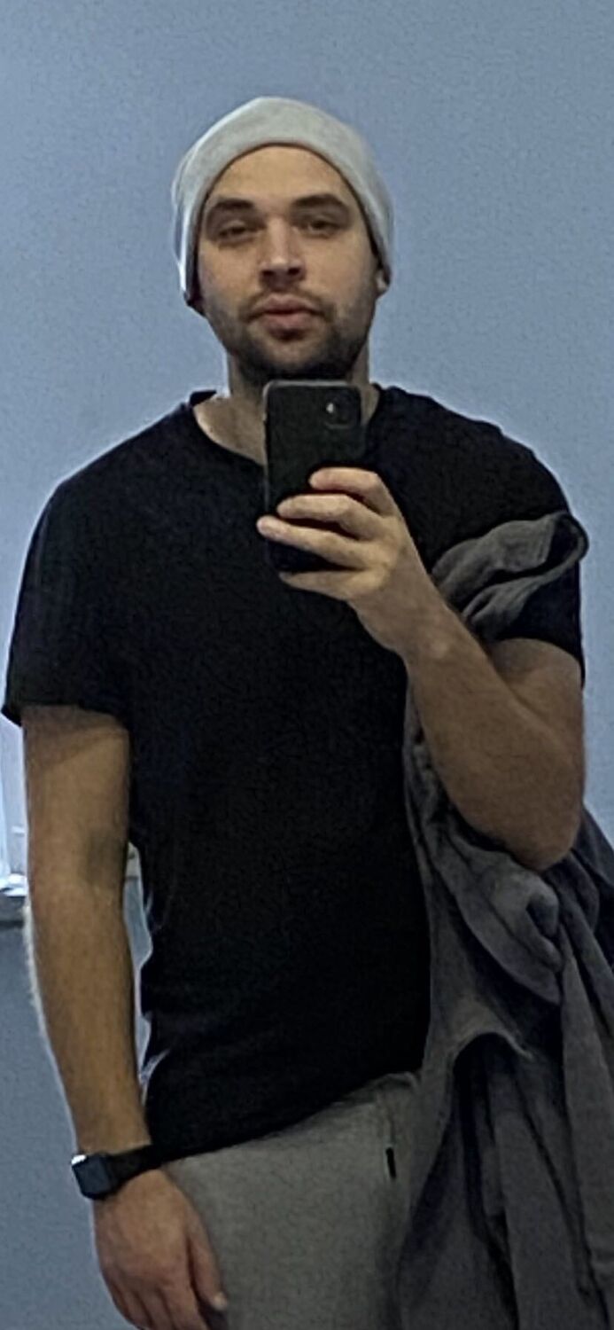 ���� 54854862 ������� ����, 35 ���, ���� ���������� � �����������