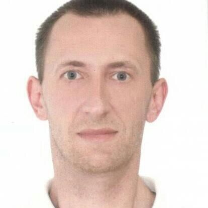 ���� 55496722 ������� ���������, 45 ���, ���� ���������� � �����-����������