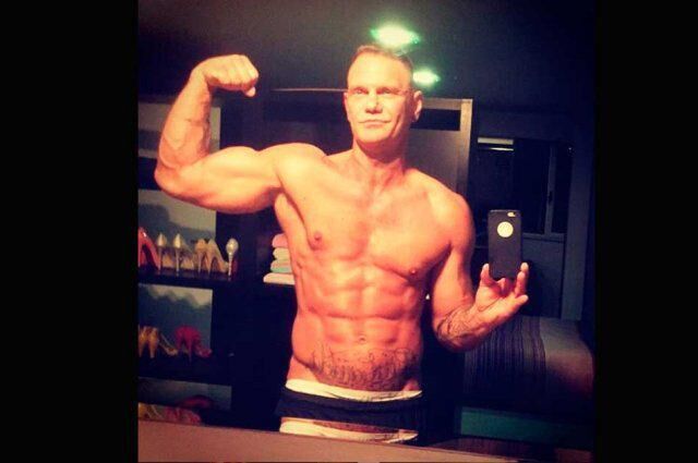 ���� 23338292 ������� Kiril, 52 ����, ���� ���������� � ������