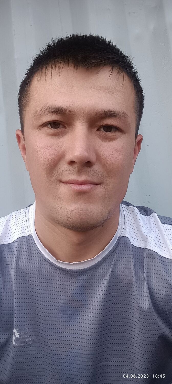  35107652  Sherxon, 28 ,    