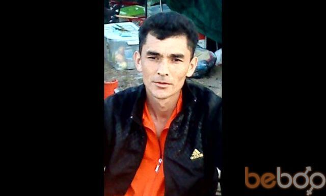 ���������� ����-���, ���� ������� Mansyr, 41 ���, ������������ 