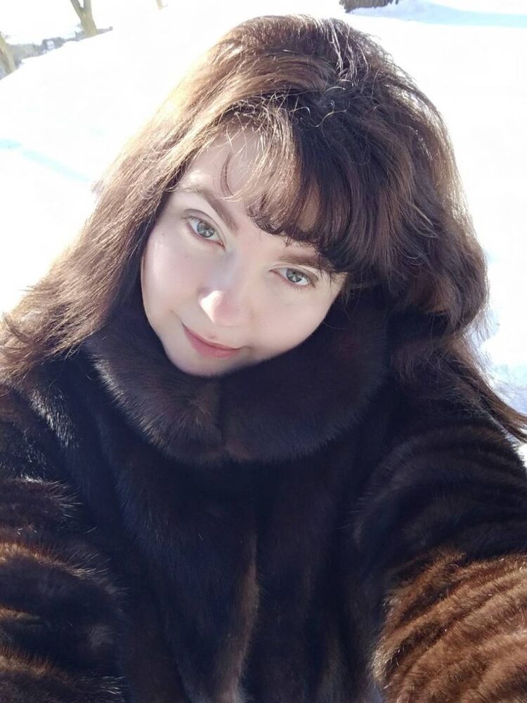 ���������� �������, ���� ������� �����, 44 ����, ������������ 