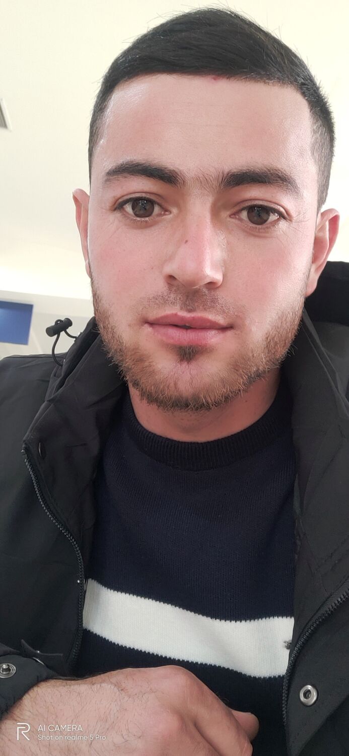 ���� 24595022 ������� ���������, 31 ���, ���� ���������� � �����-����������