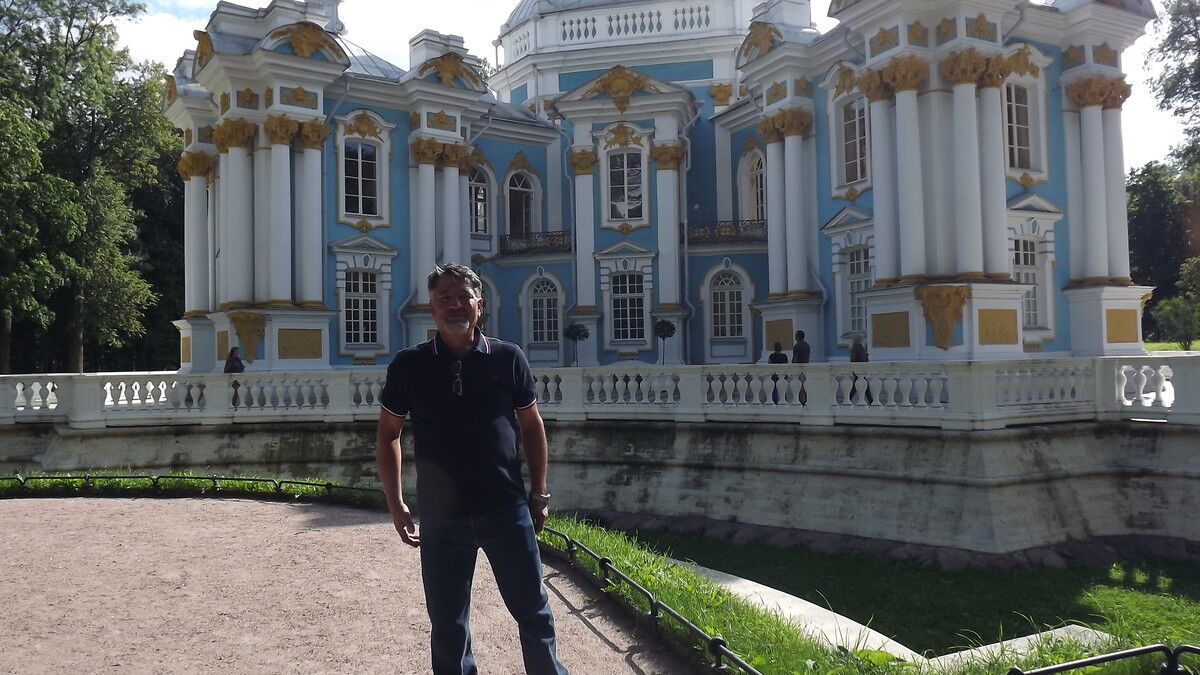 ���������� ������, ���� ������� ������ �����, 61 ���, ������������ ��� ������, ����� � ���������, c�������� ���������