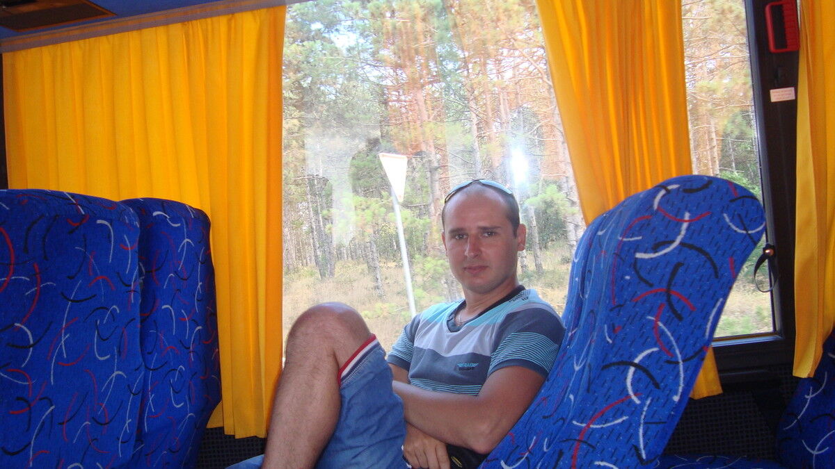 ���������� ������, ���� ������� ���������, 42 ����, ������������ ��� ������, ����� � ���������, c�������� ���������