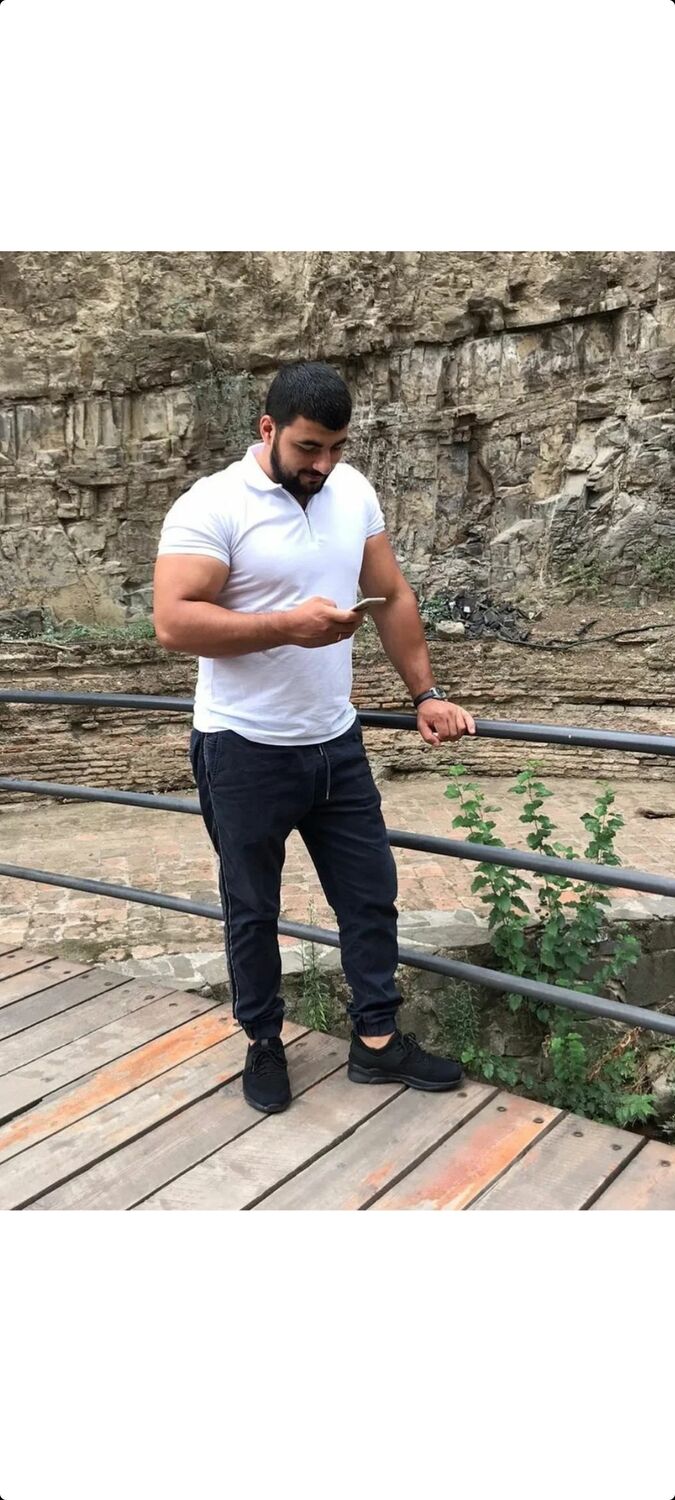  ,       , 39 ,   ,   