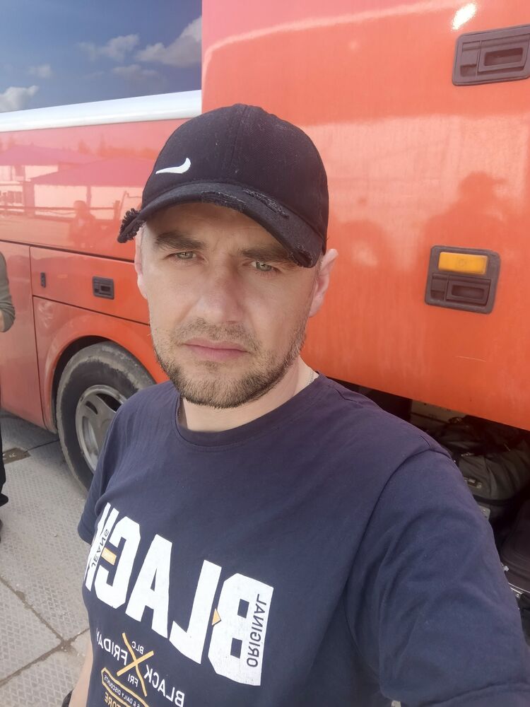 ���������� �����������, ���� ������� Alex, 40 ���, ������������ ��� ������, ����� � ���������, ���������