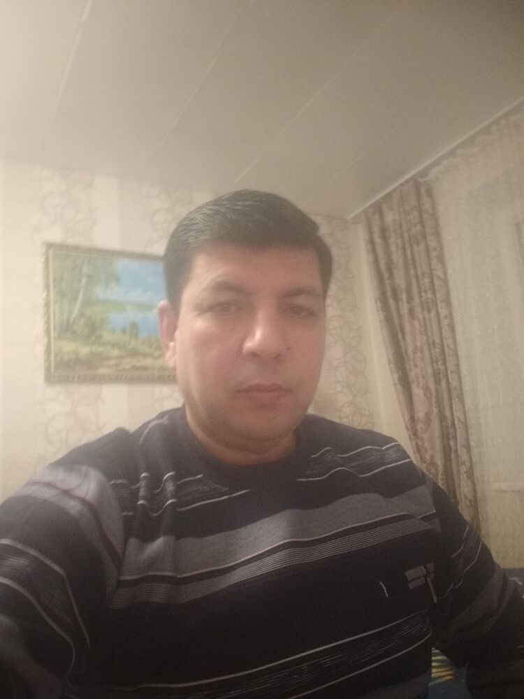 ���� 55704992 ������� �����, 40 ���, ���� ���������� � ������