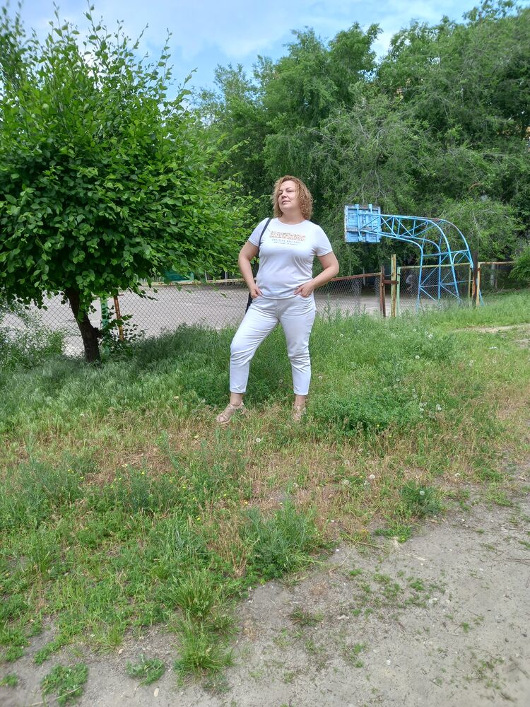  ,   , 47 ,     , c 