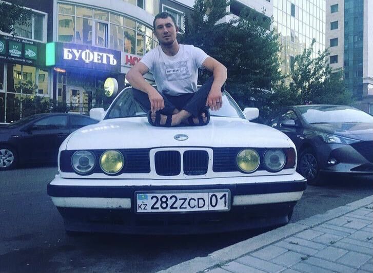  ,   , 26 ,   c 