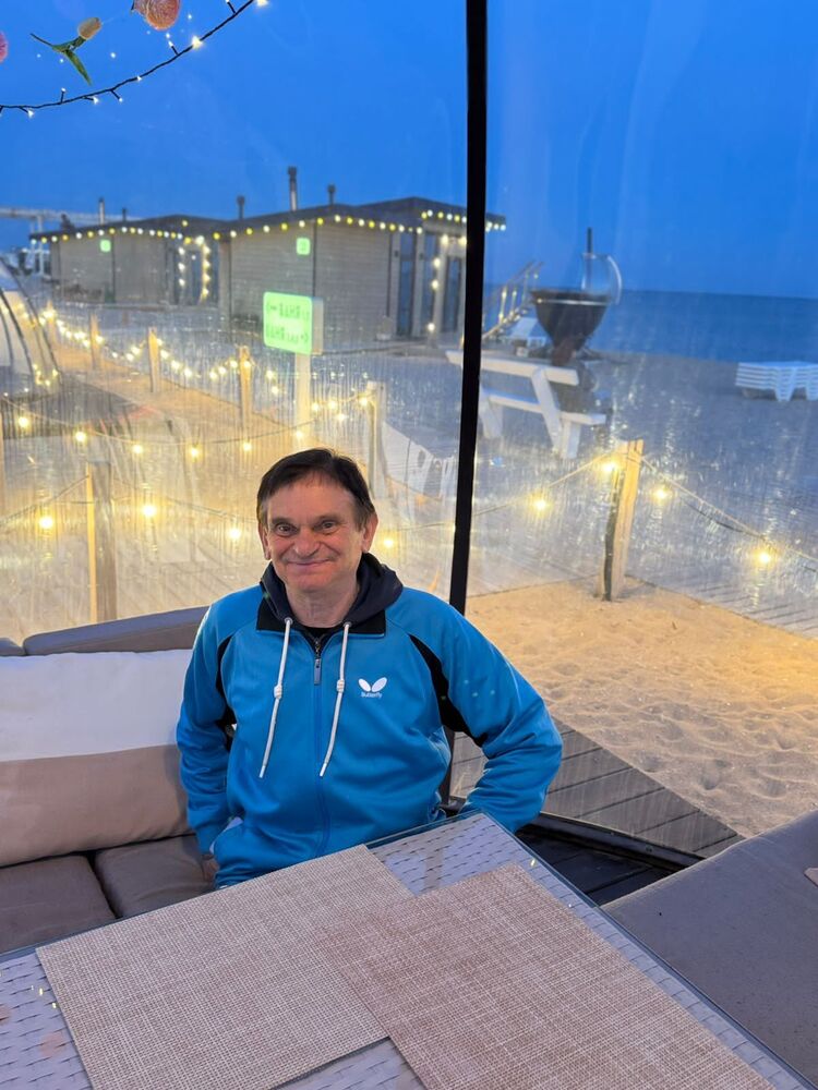 ���������� ���������, ���� ������� �������, 60 ���, ������������ ��� c�������� ���������, ���������