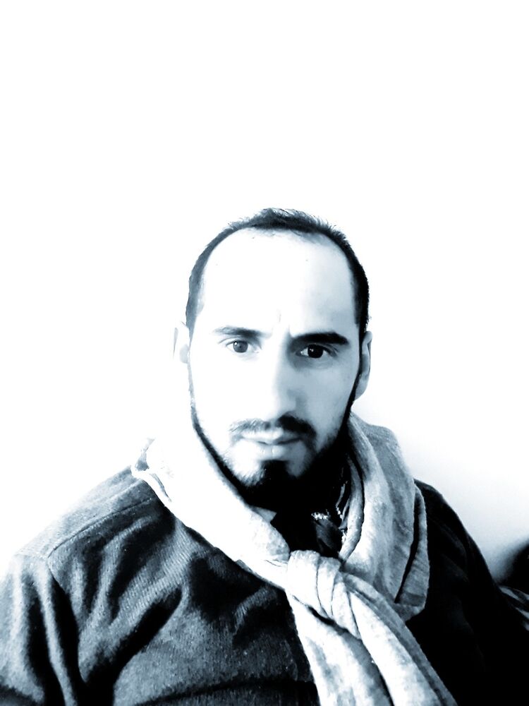  15791462  Ali, 35 ,    