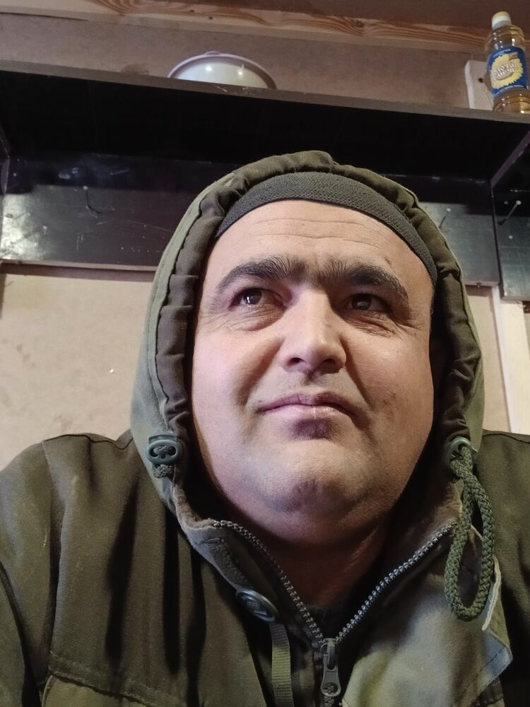 ���� 48587892 ������� ���, 39 ���, ���� ���������� � ������