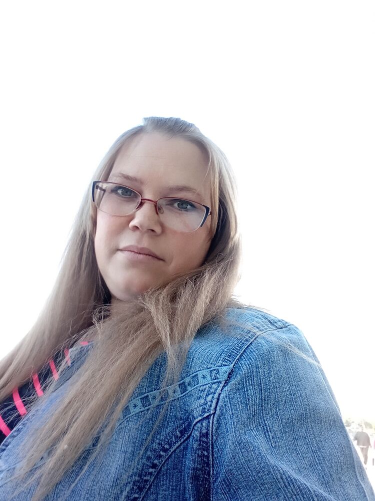  ,   , 38 ,     , c , 