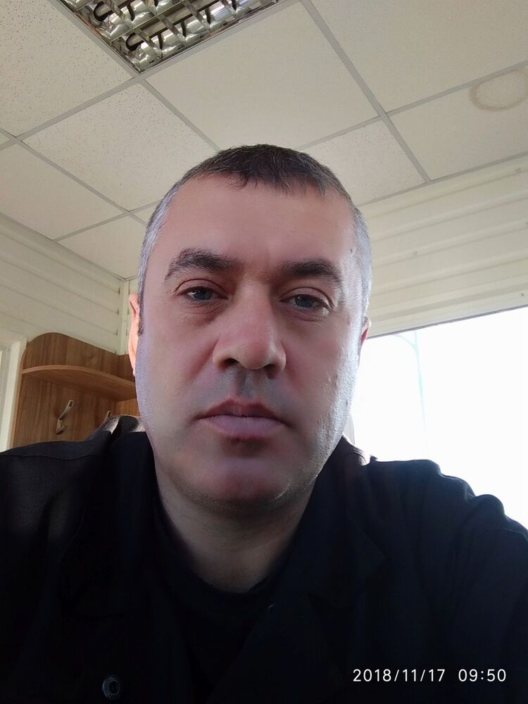  14545442  , 47 ,    