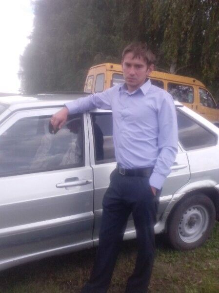 ���� 15278032 ������� �����, 29 ���, ���� ���������� � ���