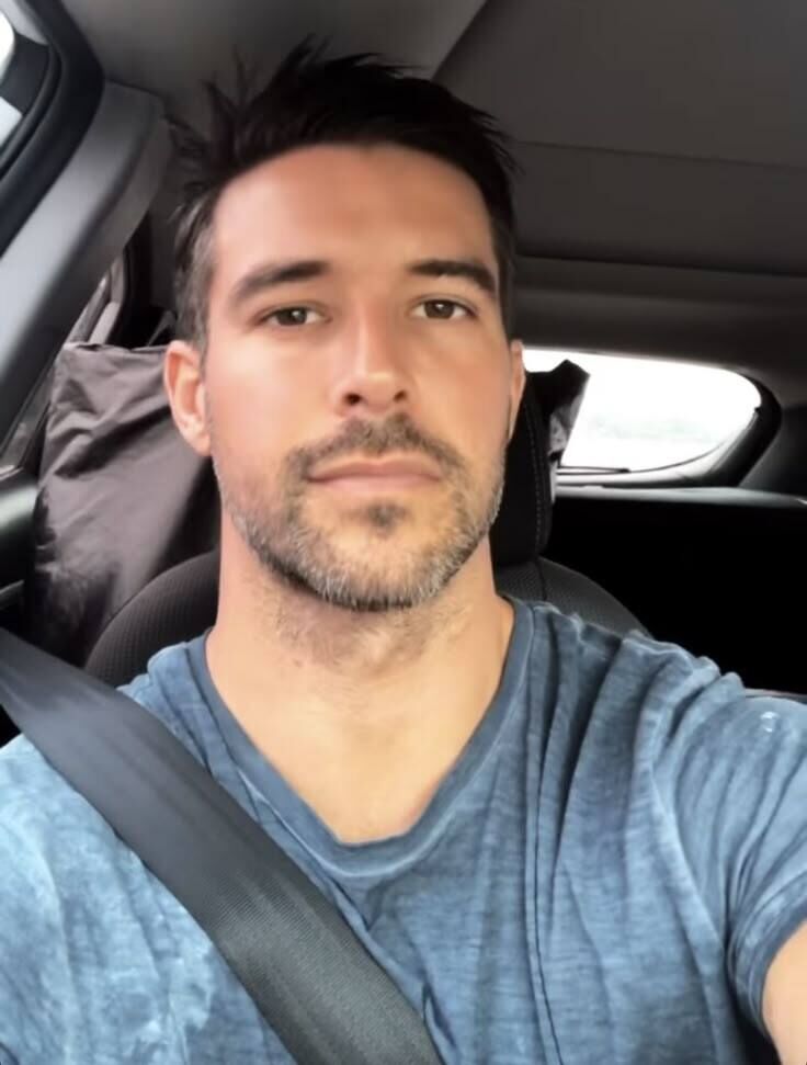 ���� 55451772 ������� Alekc, 43 ����, ���� ���������� � ��������