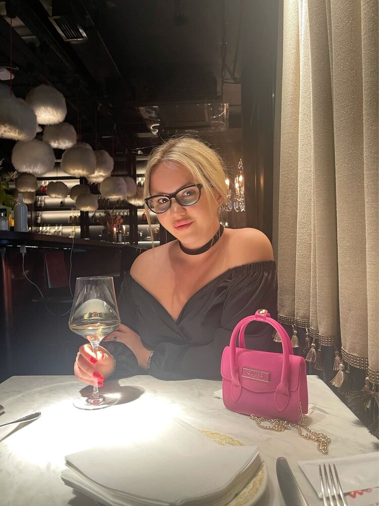 ���� 27395312 ������� �����, 31 ���, ���� ���������� � �����-����������