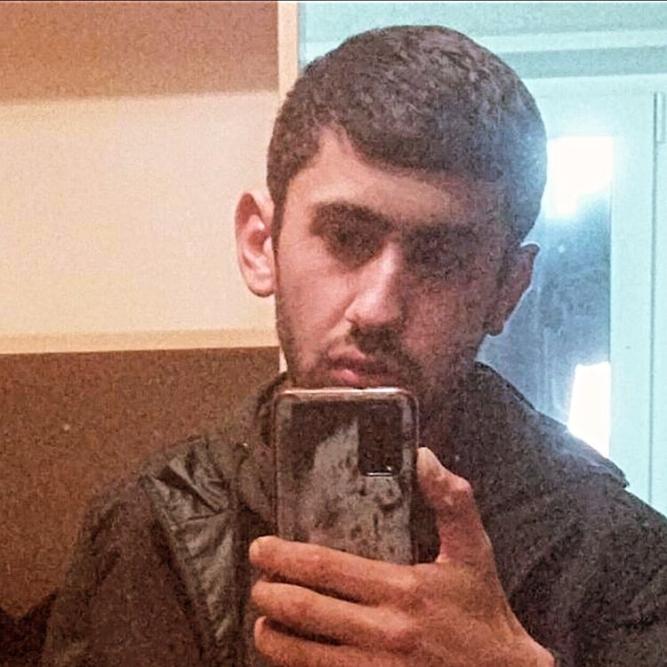 ���� 39395662 ������� �����, 32 ����, ���� ���������� � ������