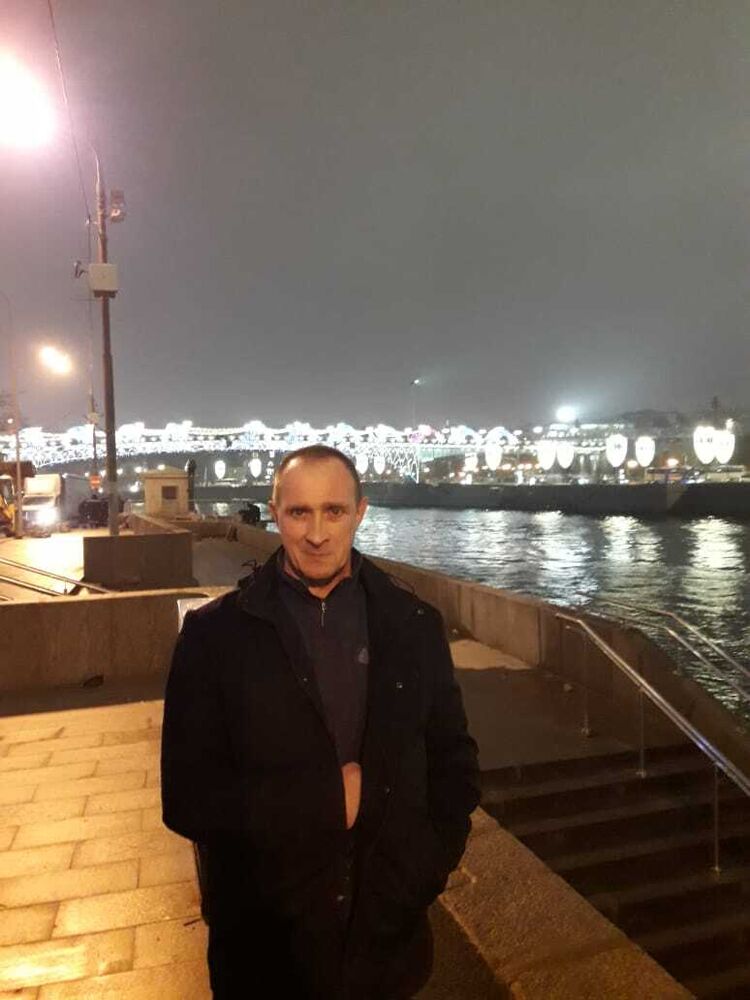 ���������� ������, ���� ������� ����, 50 ���, ������������ ��� ������, ����� � ���������