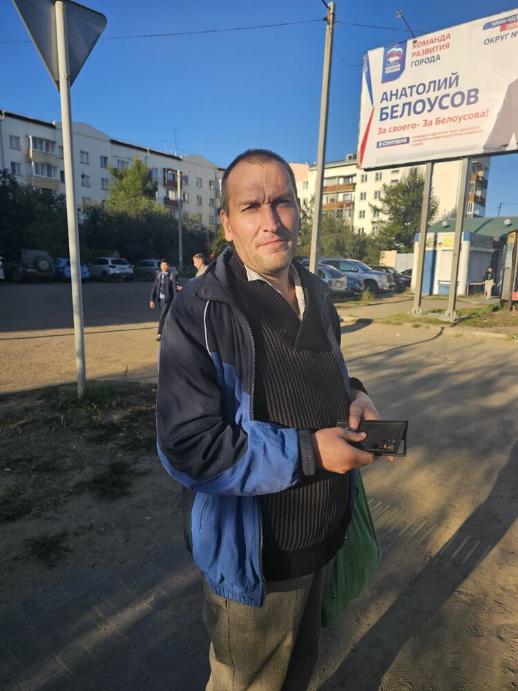 ���� 55394552 ������� �����, 47 ���, ���� ���������� � ����-���