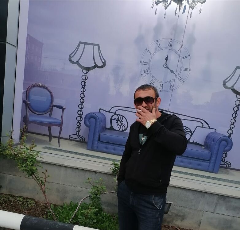 ���������� ������, ���� ������� Garo, 39 ���, ������������ ��� ������, c�������� ���������, ���������