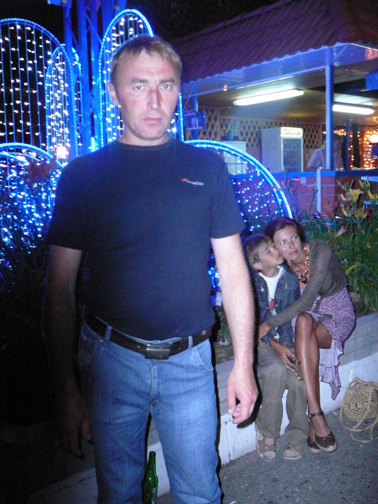 ���������� �������, ���� ������� ����, 56 ���, ������������ ��� ����� � ���������, c�������� ���������