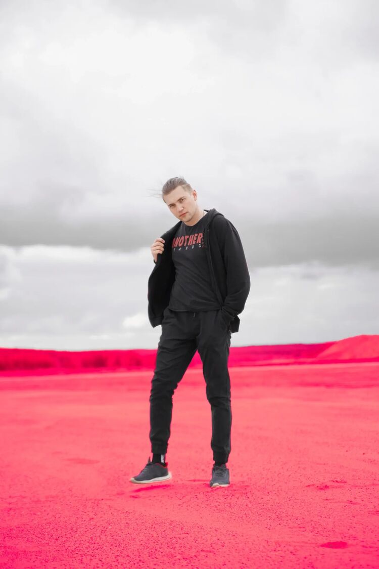  28390472  Dmitry, 29 ,    