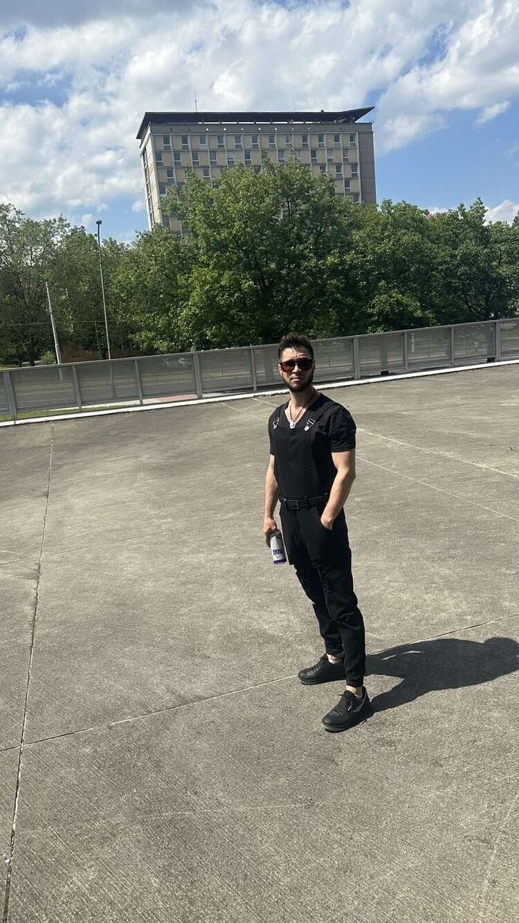  50115162  , 35 ,    Most