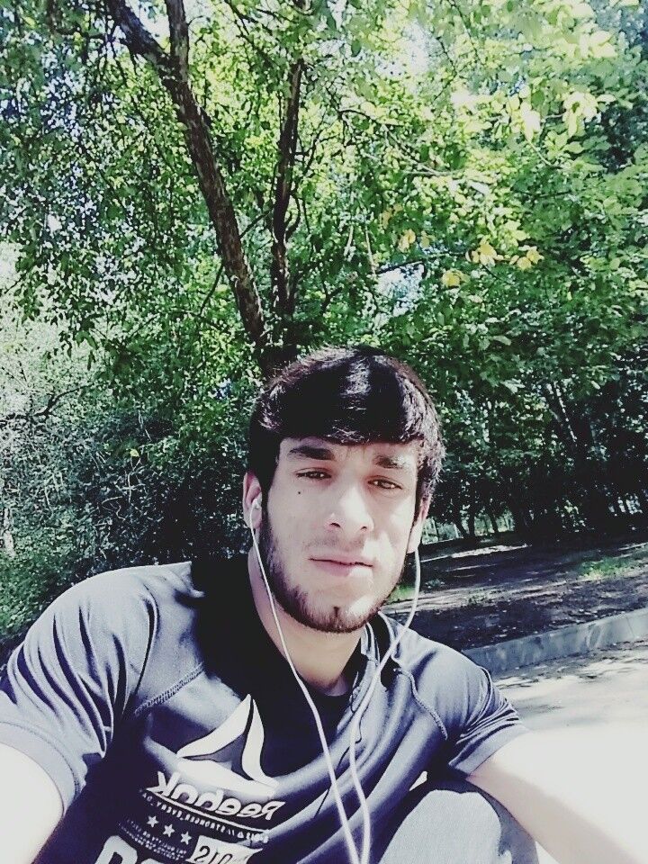 ,   Ruslan, 30 ,   ,   , c 