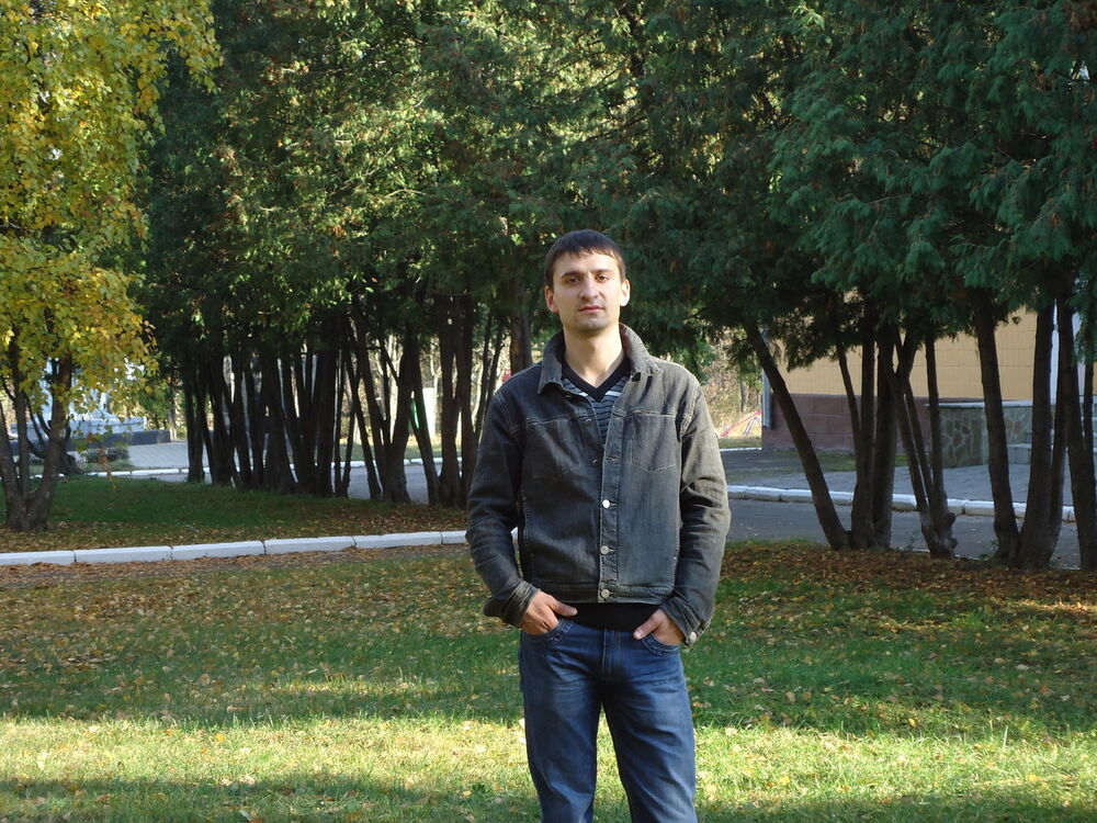 ���� 15429372 ������� ������, 45 ���, ���� ���������� � �����