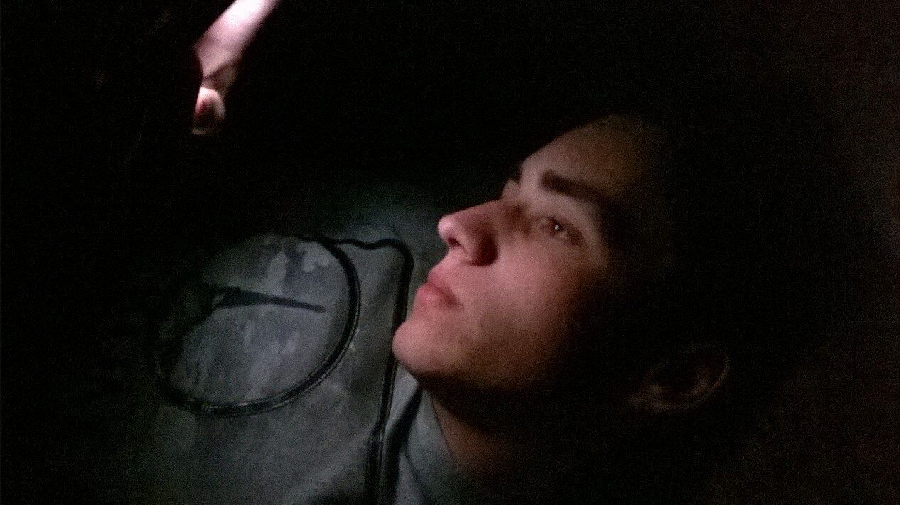 ���������� ������, ���� ������� ������, 30 ���, ������������ ��� ������, ����� � ���������