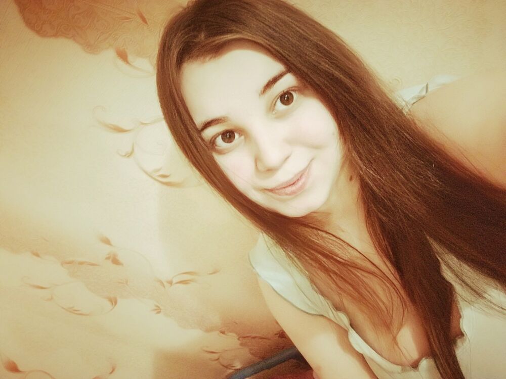 ���� 12124222 ������� �����, 27 ���, ���� ���������� � ��������