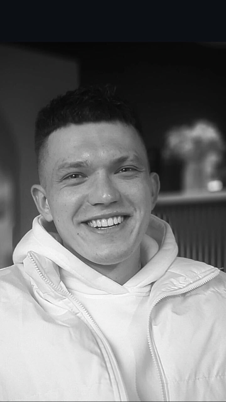 ���������� ������, ���� ������� ���������, 27 ���, ������������ ��� ������, ����� � ���������, c�������� ���������, ���������