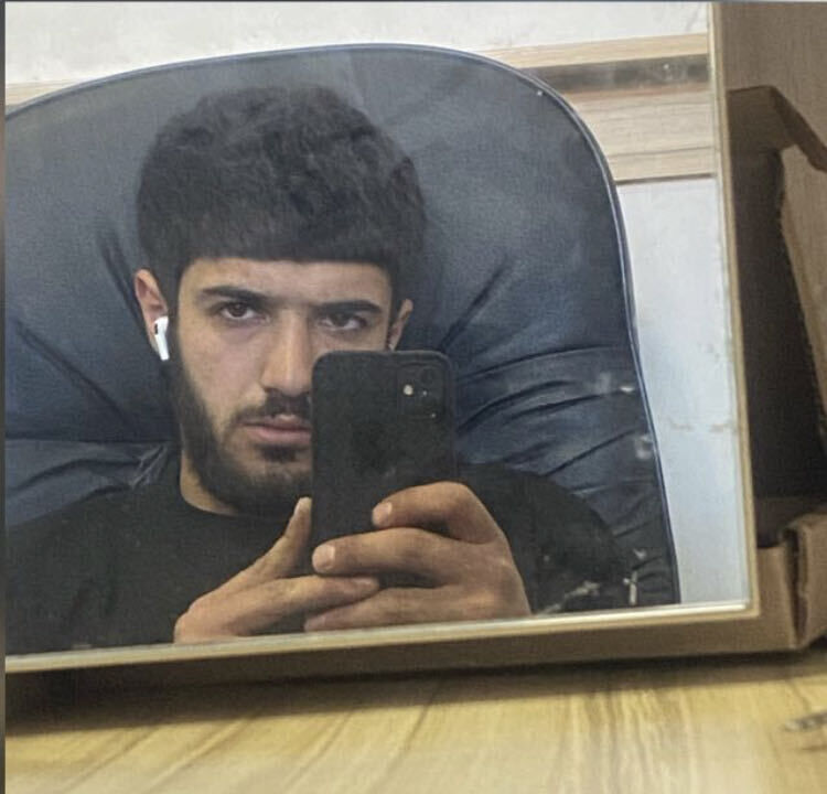 ���� 38571262 ����� Artur, 23 ����, ���� ���������� � ������