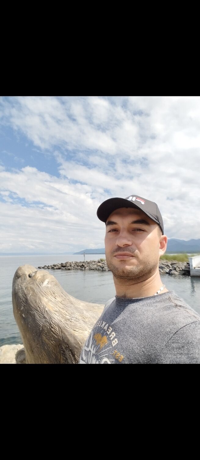 ���� 48962122 ������� �������, 38 ���, ���� ���������� � ��������