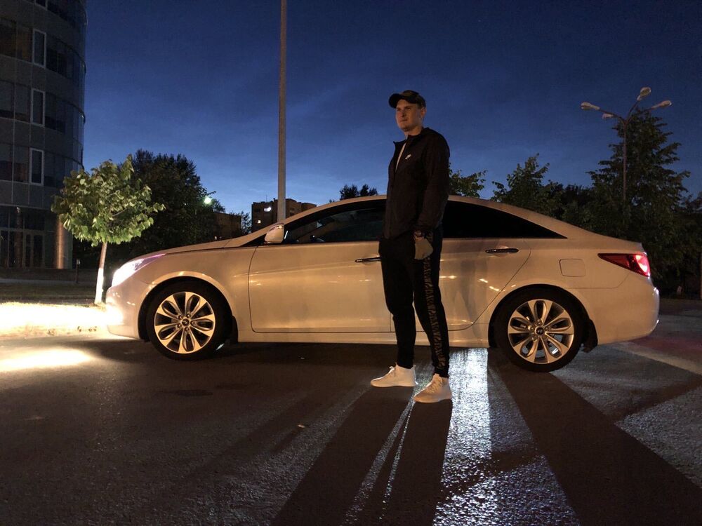 ���������� ������, ���� ������� Fabio, 33 ����, ������������ ��� c�������� ���������