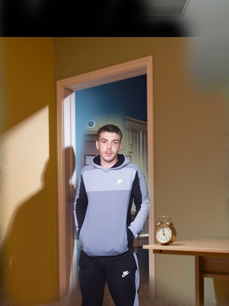 ���� 36306892 ������� ������, 34 ����, ���� ���������� � ����-����������