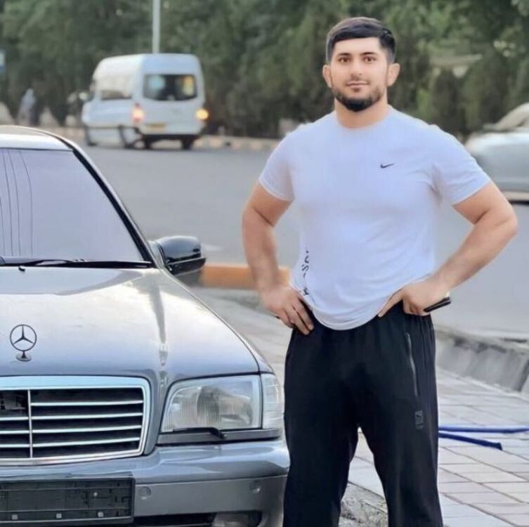 ���������� �������, ���� ������� ���, 27 ���, ������������ ��� ������, ����� � ���������