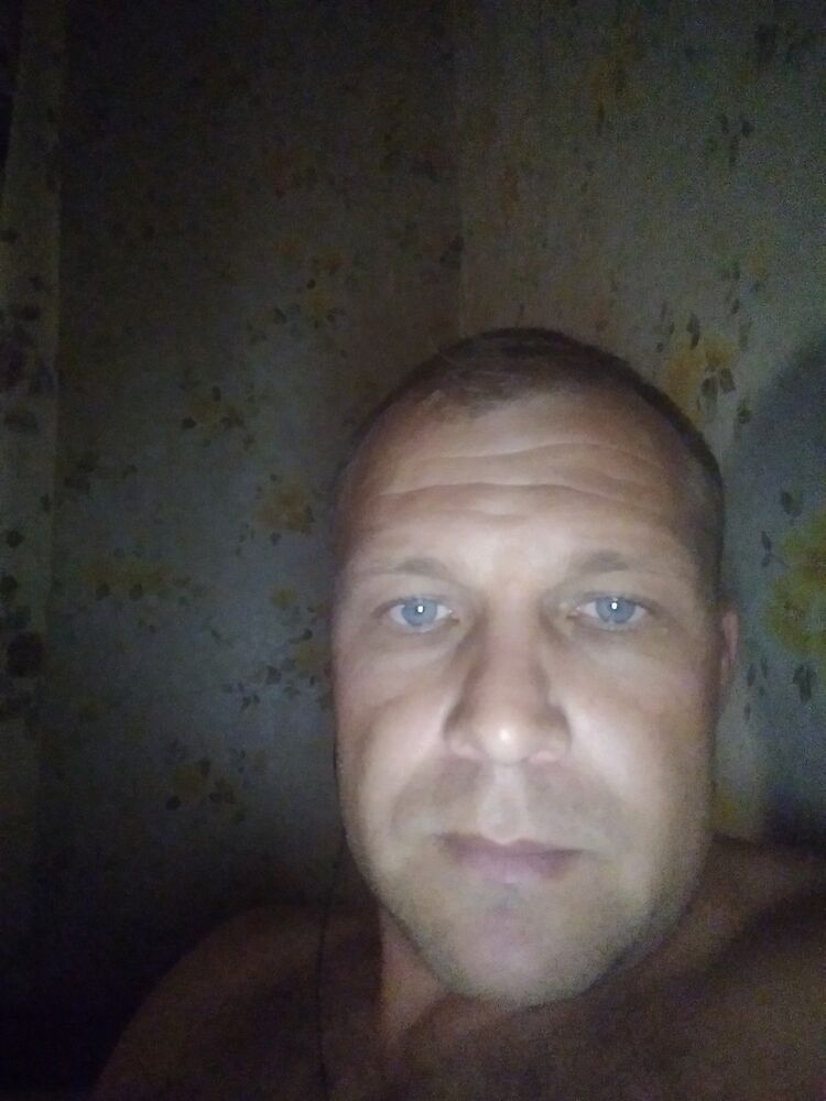  17564502  , 40 ,    