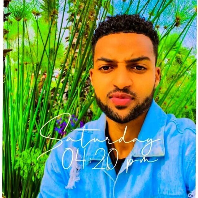  ,   Caala, 28 ,   ,   