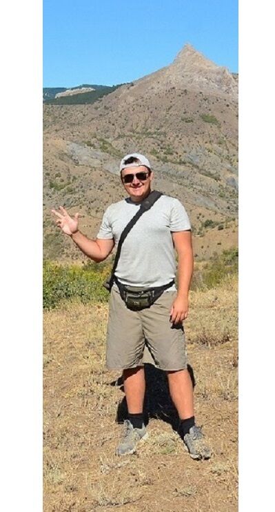 ���� 47107862 ������� �������, 36 ���, ���� ���������� � �������