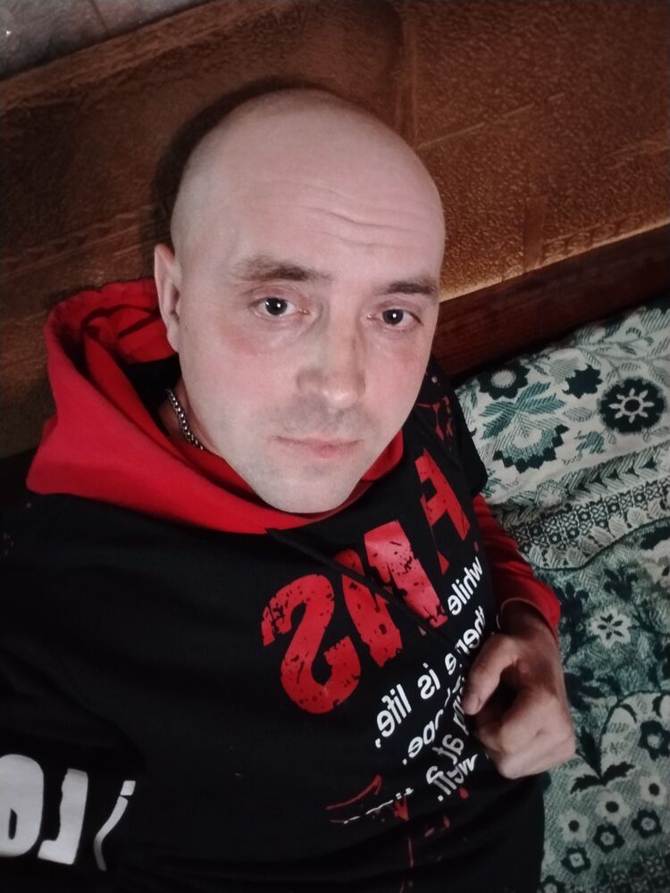 ���������� ��������, ���� ������� ���������, 39 ���, ������������ ��� ������, ����� � ���������, c�������� ���������, ���������